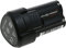 Batteria per Worx trapano avvitatore a percussione WX125.3 D-Lite, 12V, Li-Ion