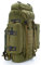 berghaus Rucksack Vulkan Oliv Größe Gr. II (165-175cm)