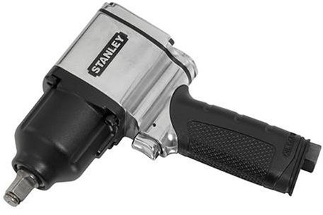 Stanley 78-343 1/2-Inch Square Drive Impact Wrench