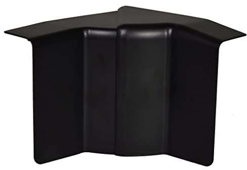 Hager tehalit. SL – Angulo Innenraum SL20055 schwarz graphit