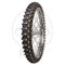 Mitas Motorradreifen C-19 Super Gelber Streifen 90/90-21 54R TT