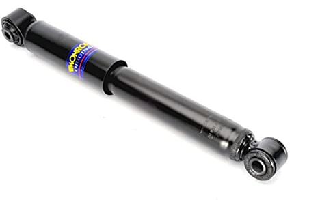 Monroe 23982 Shock Absorber, Set of 2