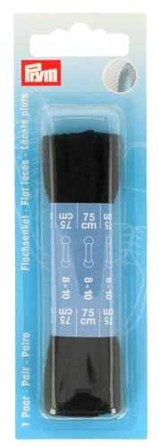 Prym 974.720