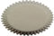 PME BC713 White Paper Baking Cases for Cupcakes, Mini Size, Pack of 100