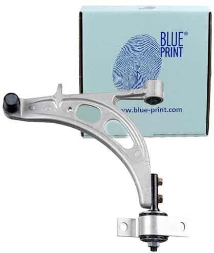Blue Print ADS78608 Control Arm