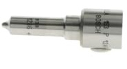 Bosch 0433171788 Hole Type Nozzle