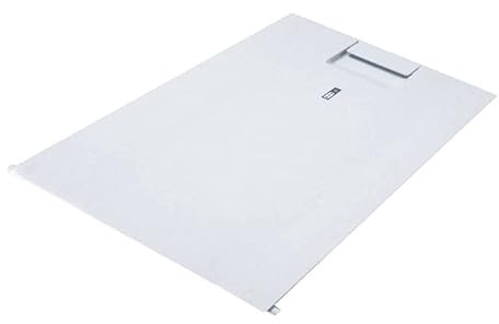 BRANDT – Serviceklappe evaporateur komplett 446 x 329 – 46 x 5819