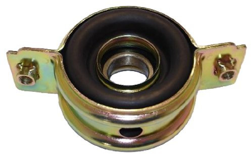 Ashika GOM-203 Bearing, propshaft centre bearing