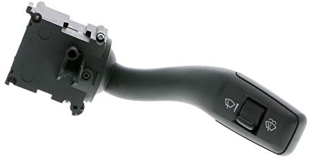 VEMO steering column switch V15-80-3249