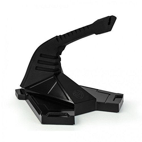 KROM Bungee - NXKROMBNG - Soporte para Cable de Ratón Gaming