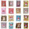 Kingsway Candy Sweets - Over 300 Different Sweets & Weights to Choose from (Fruit Pastilles, 500g)