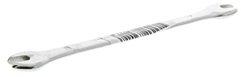 Bahco 6M-4-5 - Open End Wrench