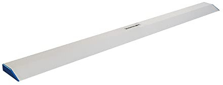 Silverline SL40 Abziehlatte 1800 mm