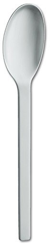 Zwilling Servierlöffel MINIMALE silber Edelstahl spülmaschinengeeignet MINIMALE
