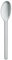 Zwilling Servierlöffel MINIMALE silber Edelstahl spülmaschinengeeignet MINIMALE