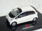 VITESSE Mitsubishi imiev i-miev Weiss Baugleich Citroen C-Zero Peugeot ion 1/43 Modell Auto Modellauto Sonderangebot