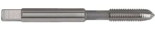 KS Tools 150.6103 Gewindebohrer M12x1,0 Ersatzgewindebohrer Gewindeeinsätze