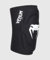 Rodilleras Venum Kontact - Par - Negro - XS