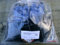 Thule - 1500010739 Zubehörbeutel Easy Snap, 80 mm