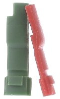 Eaton 216406 Codierteil