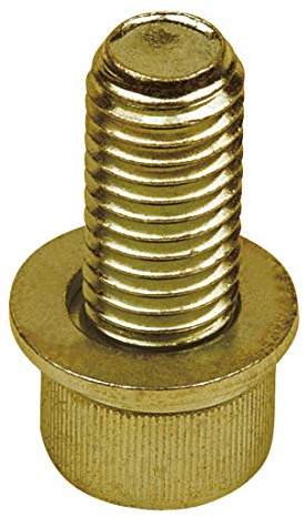 KS Tools 440.0068 Schraube, M14 x 30