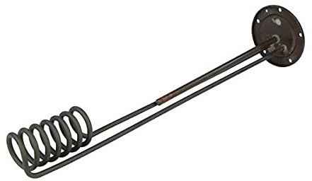 Heatrae Sadia Multipoint 15L Water Heater 3kw Immersion Heater 95606922