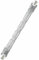 Osram 64783 Lampada alogena Haloline