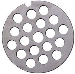 Reber 4013a/8 Aides culinaires viandes