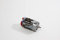 Absima 2310061 1:10 Elektro Motor Thrust ECO 18 Turn FÜR RC Autos