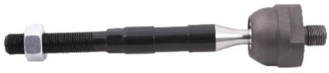 Japanparts RD-517 Axialgelenk, Spurstange