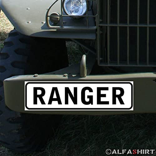 * Panneau Magnétique – Ranger EGB Amérique USA Army spécial Forces utilisation Infantrie la lutte Force # A355
