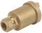 Altecnic 502649 Auto Air Vent 15mm Robocal, Varied