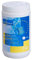 Desjoyaux Pools - Slow Release Chlorine Tablets 1kg – Long Lasting Stabilised Pool Chemicals for Swimming Pools, Hot Tubs & Spas – Kills Bacteria, Maintains Crystal Clear Water, Easy Pool Treatment