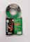 Facot Chemicals 8.03301E+12 Silicon Sealing Tape, Verde