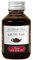 Jacques Herbin 17044T – Tintenflasche zum Beschriften 100 ml – Füllfederhalter, Tintenroller – Tea Lie