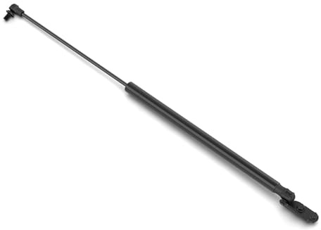 Stabilus Gasfeder Kofferraum MAZDA 323 BA1 1996-2001