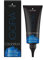 Schwarzkopf Professional IGORA ColorWorx blau, 1er Pack, (1x 100 ml)