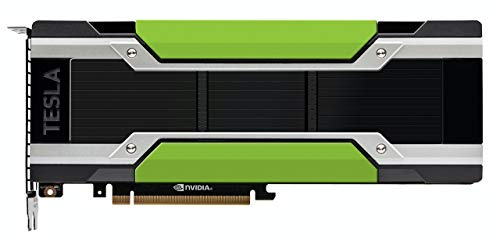 HPE nvidia tesla m40 24gb module (P8Y46A)