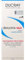 DUCRAY Körpercreme 1er Pack (1x 30 ml)