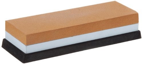 KAI Shun DM-0708 Schleifstein Körnung 300/1000