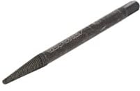 Gedore 8551 1 – Extracteur de vis M3-M6