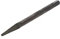 Gedore 8551 1 – Extracteur de vis M3-M6