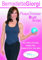 Bernadette Giorgi: Pilates Power Ball Sculpt