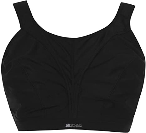 Champion Ultimate Run Sports Bra