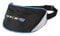 Spada Visor Bag Black One Size