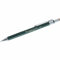 Faber-Castell TK-Fine Porte-mine 1,0 mm