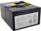 Spare Battery RBC6 For APS-UPS System