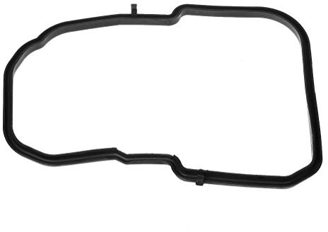 MEYLE Dichtung, Ölwanne-Automatikgetriebe 0140272109 Kompatibel mit: MERCEDES-BENZ 123 Coupe, 123 Stufenheck, 123 T-Model, 124 Coupe, 124 Stufenheck, 124 T-Model, 190, C-CLASS, E-CLASS, E-CLASS