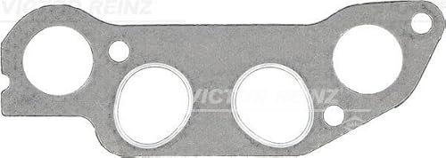 Reinz 71-35646-00 Dichtung, Ansaug-/Abgaskrümmer