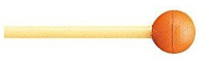 Paire de Baguettes Xylophone Medium Hard - Yamaha ME103